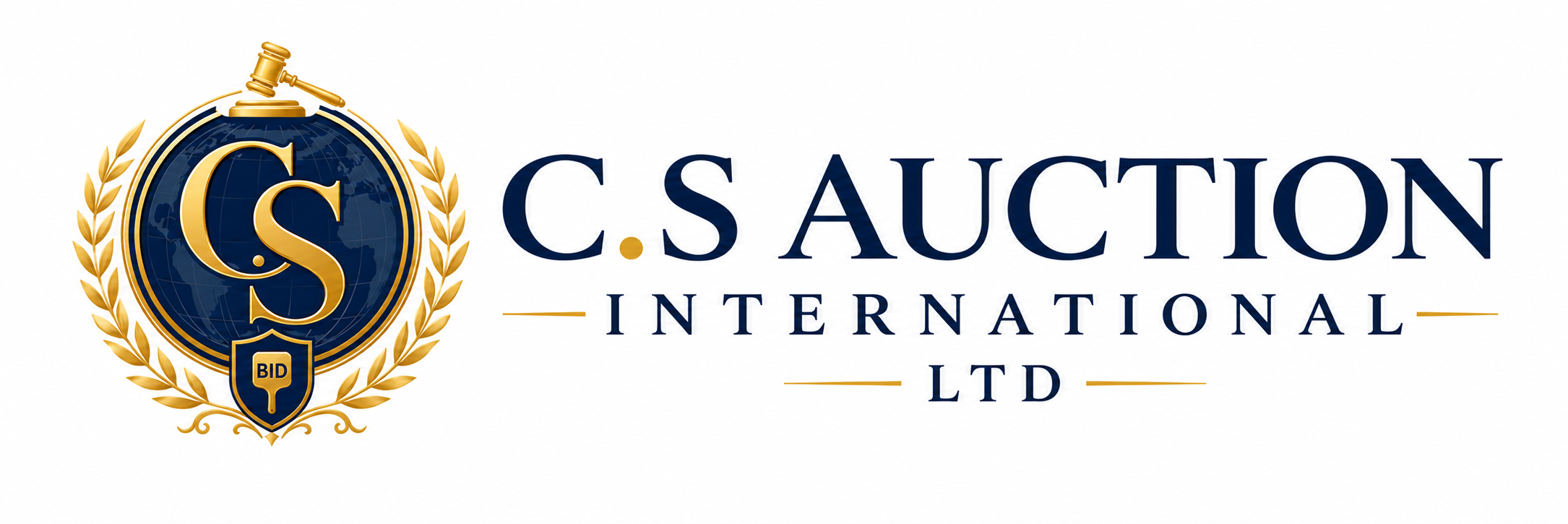 Site Logo